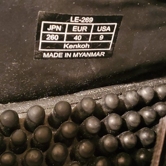 SOLD - Picture 4 of 8